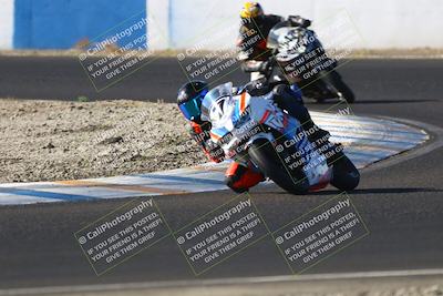 media/Sep-06-2025-CRA (Sat) [[cd32356307]]/Races/Race 10/